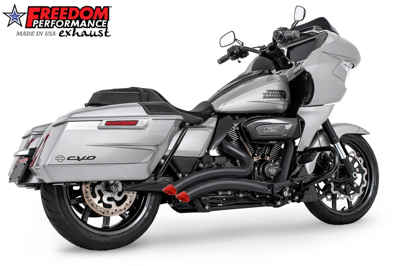 HARLEY TOURING SHARP CURVE RADIUS 1995-PRESENT BUNDLE