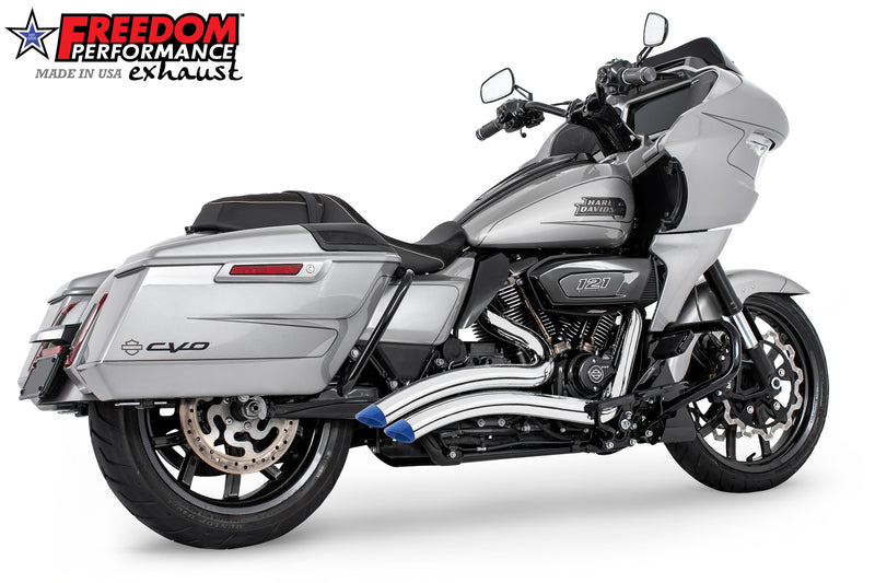 HARLEY TOURING SHARP CURVE RADIUS 1995-PRESENT BUNDLE