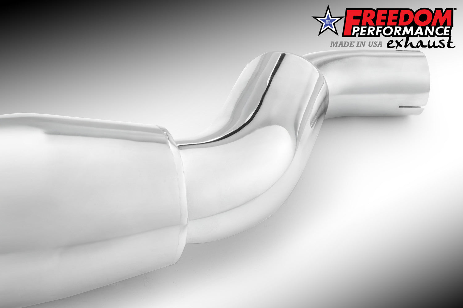 HEAT SHIELD for 4" MOTO MORINI CALIBRO 700-BAGGER SLIP ON- ACCESSORIES