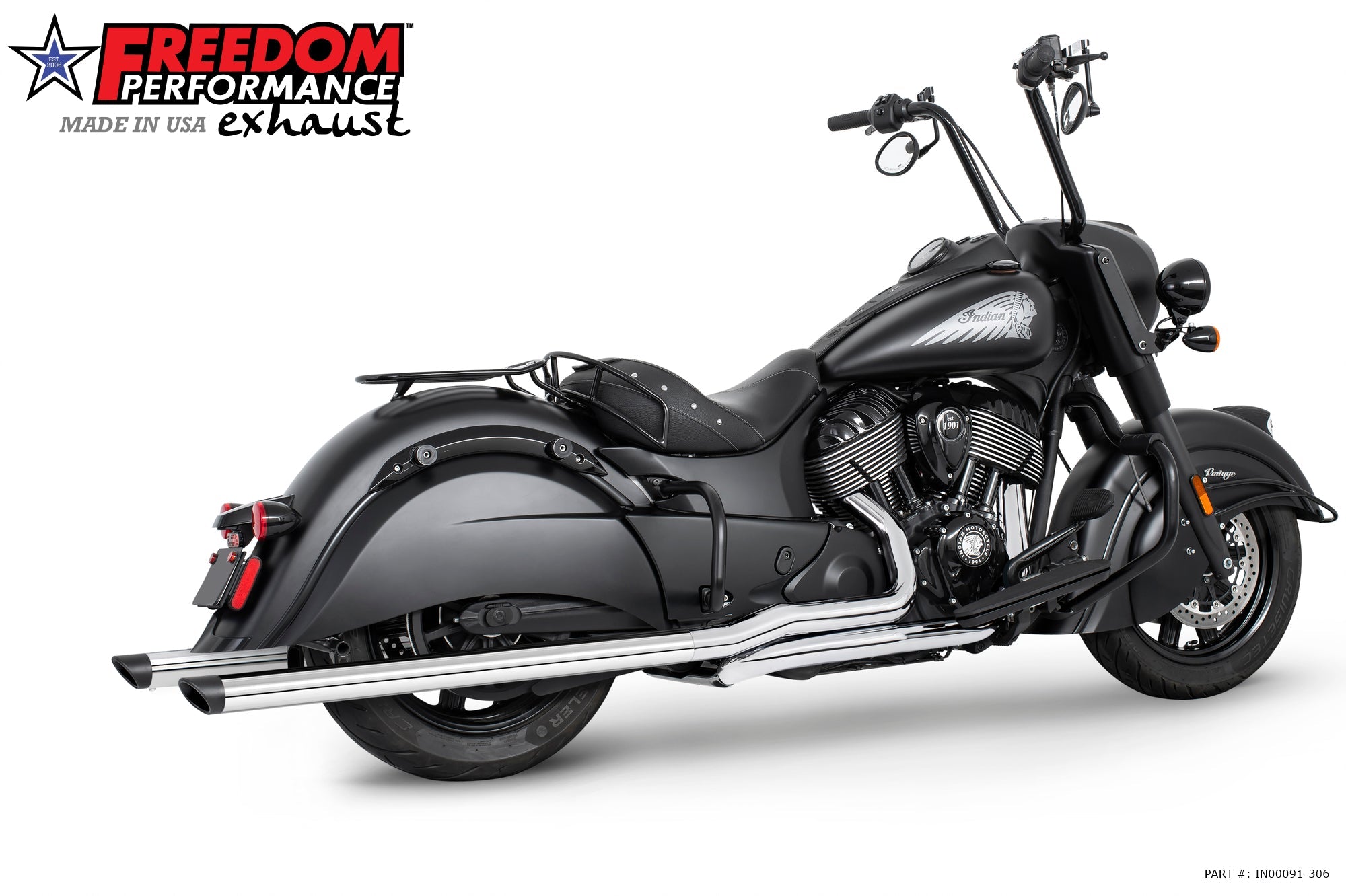 sugarhill w32　インディゴ INDIAN VINTAGE/CLASSIC 2.5