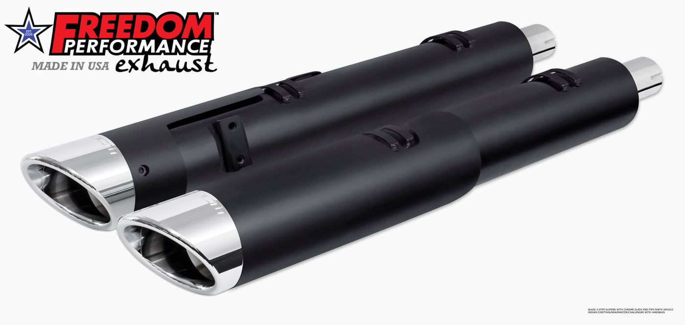 Impulse 黒 タンク M2-3K-BLK-V2_acfab654-5668-