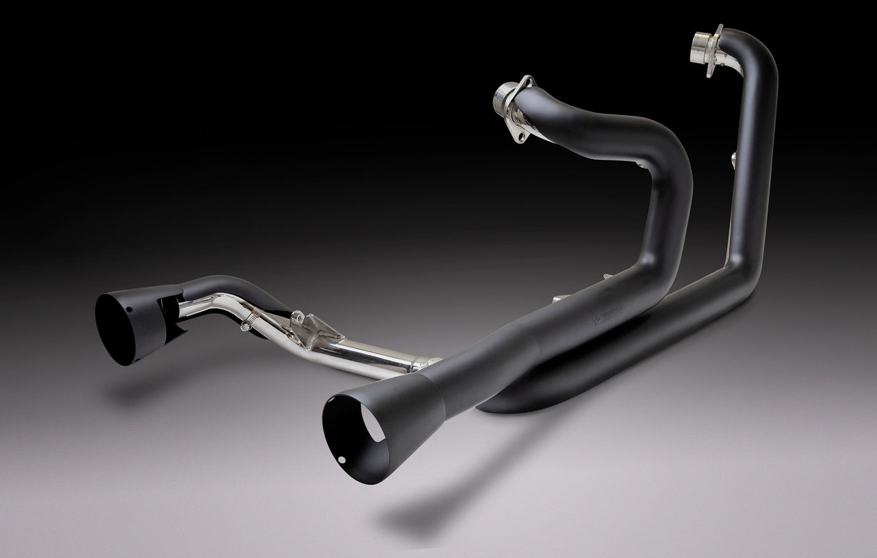 低価格の Freedom Performance Exhaust Exhaust:フリーダムパフォーマンスエキゾースト Saddlebag  Support Brackets for Indian 472347 Challenger