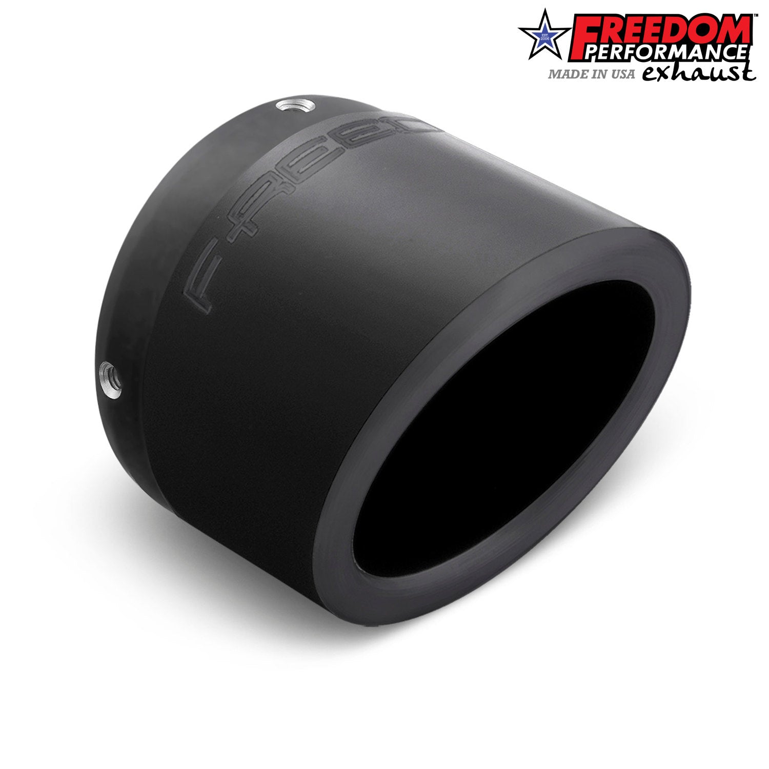 MOTO GUZZI MMGX-21 SLIP-ONS & END CAPS (*SPECIAL ORDER)