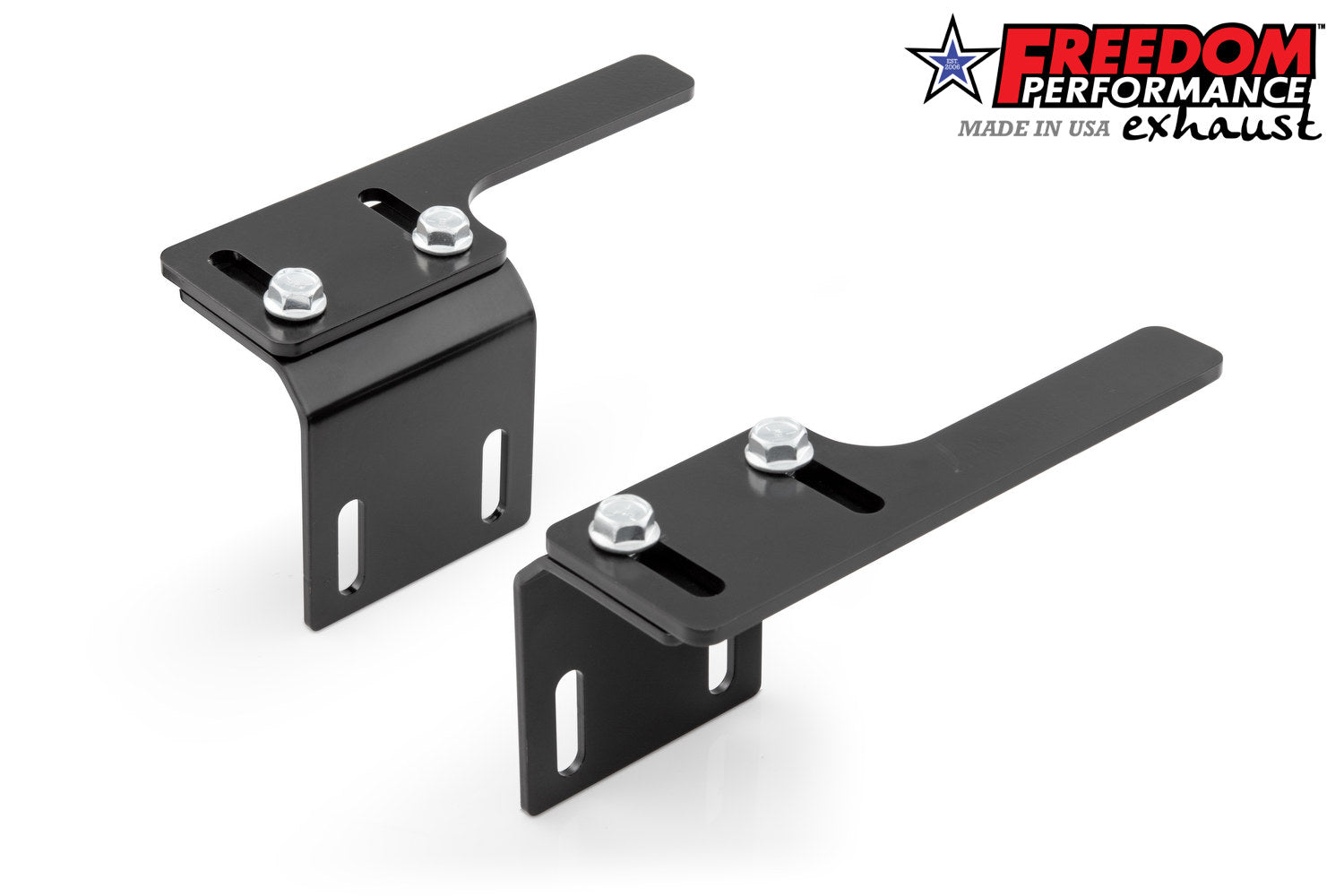 アクセサリー FREEDOM AUTHENTIC FREEDOM PERFORMANCE ACCESSORIES