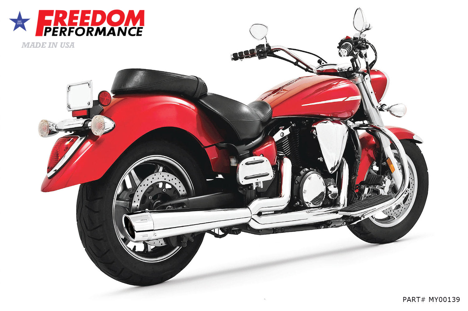 ブースターV SA ブースターv SA