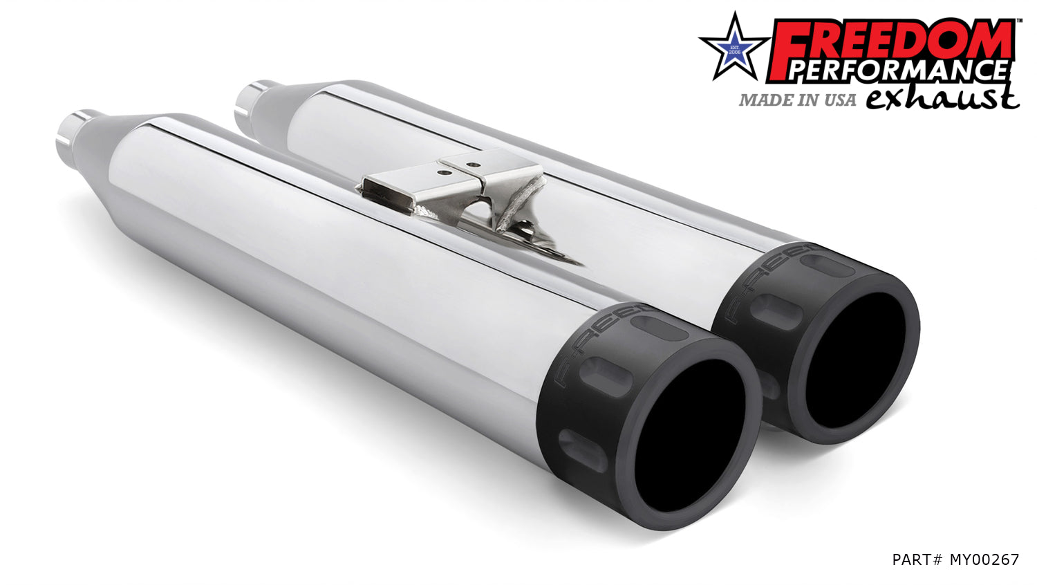 YAMAHA VENTURE/ROYAL STAR/TOUR DELUXE 1999-2014 SLIP-ONS check descrip