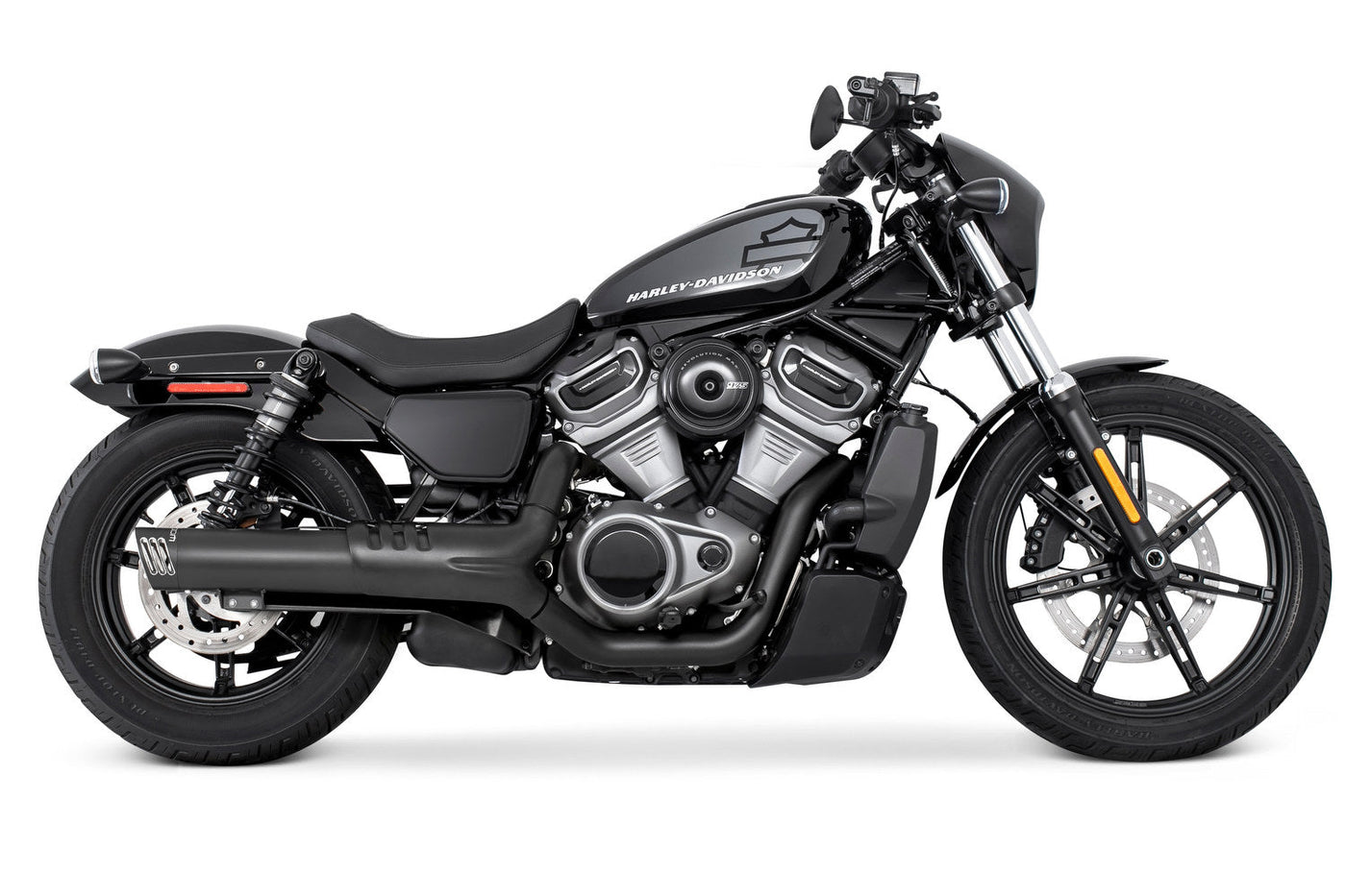 Amazon.com: Petrol Fuel Tank For Harley Sportster XL1200