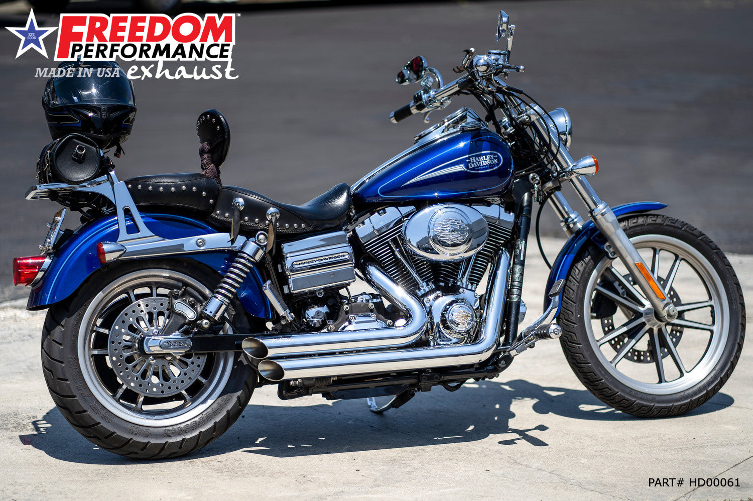 【値下げしました】DIVIDED BY 13 LIFT DIVIDED BY13 / アンプ】一覧 | イシバシ楽器