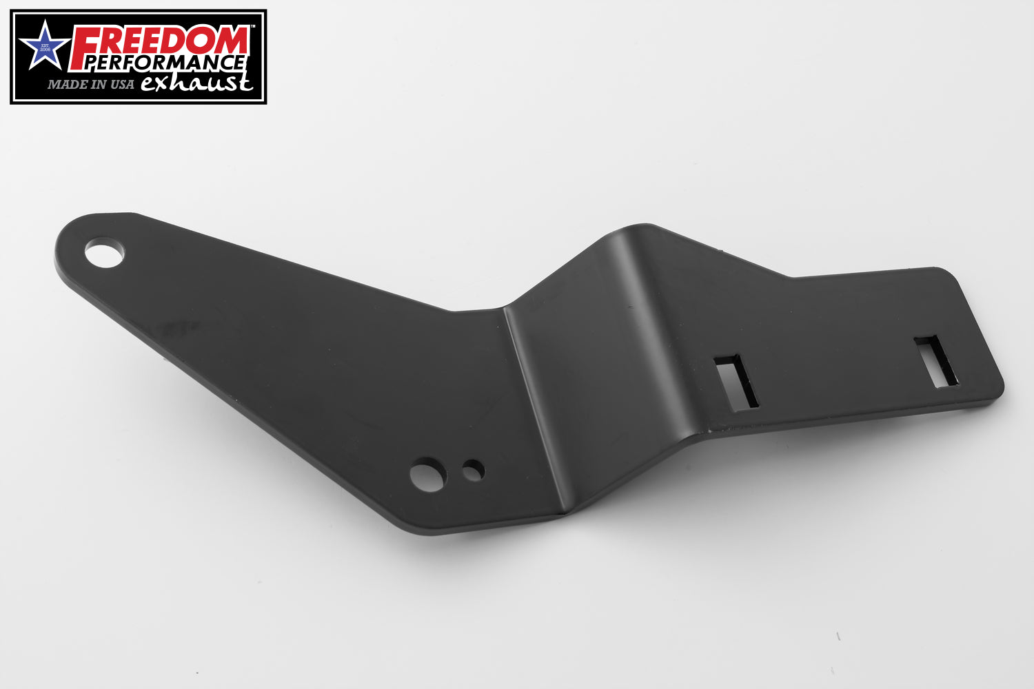 HARLEY SOFTAIL BRACKETS ACCESSORIES 18-PRESENT