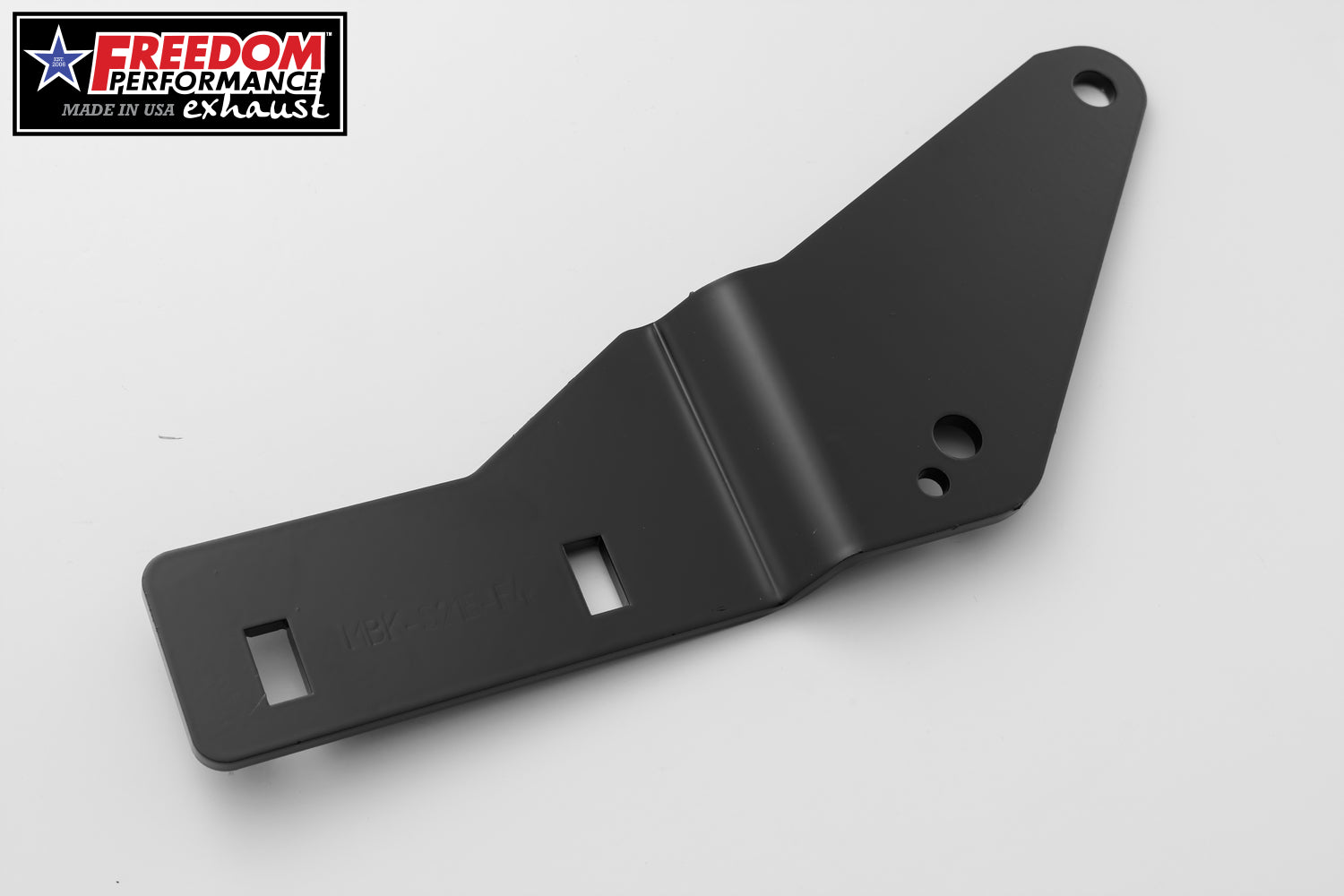 HARLEY SOFTAIL BRACKETS ACCESSORIES 18-PRESENT