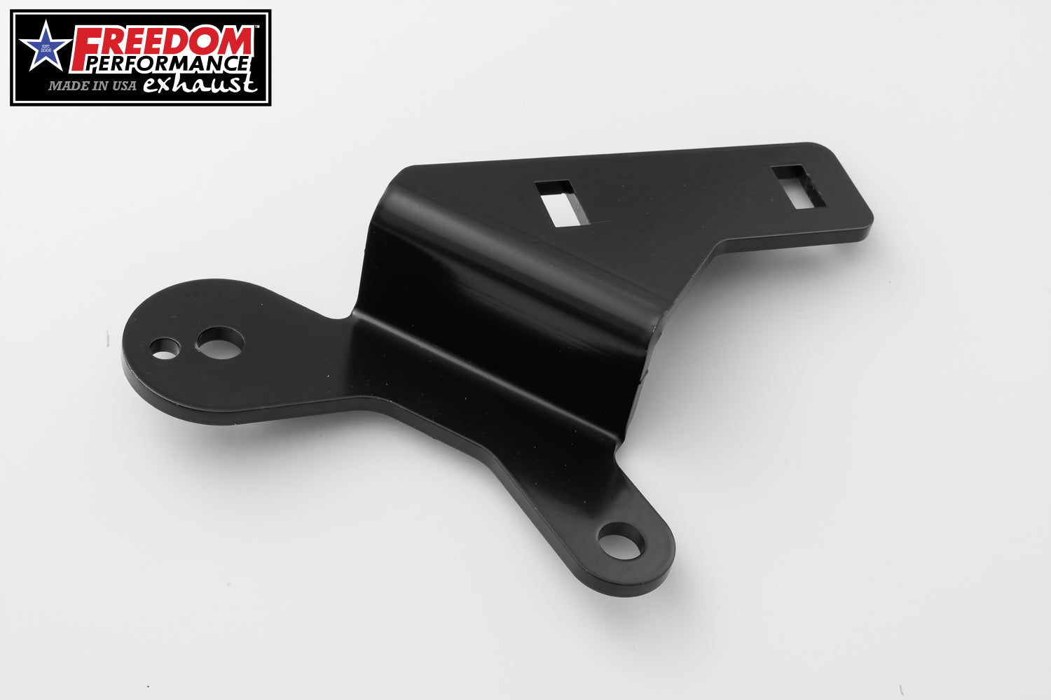 HARLEY SOFTAIL BRACKETS ACCESSORIES 18-PRESENT