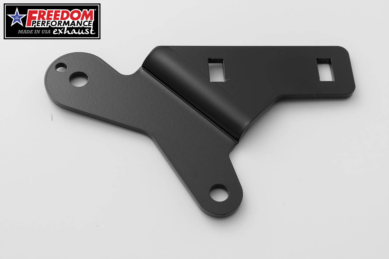HARLEY SOFTAIL BRACKETS ACCESSORIES 18-PRESENT