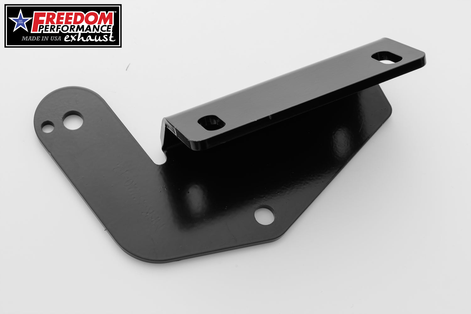 HARLEY SOFTAIL BRACKETS ACCESSORIES 18-PRESENT