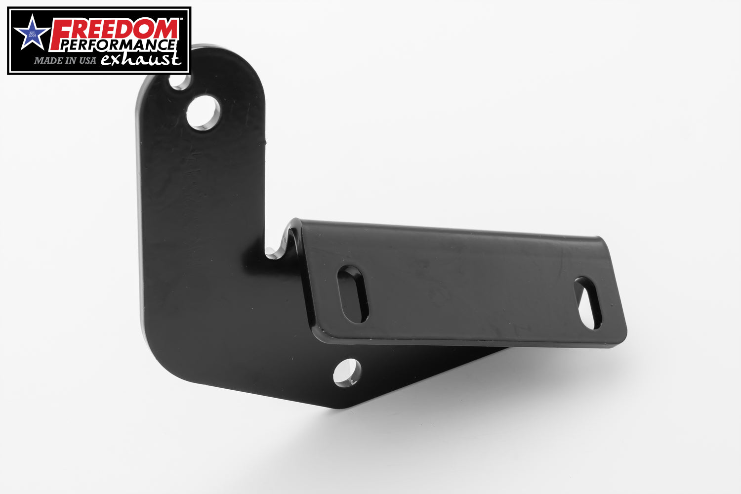 HARLEY SOFTAIL BRACKETS ACCESSORIES 18-PRESENT