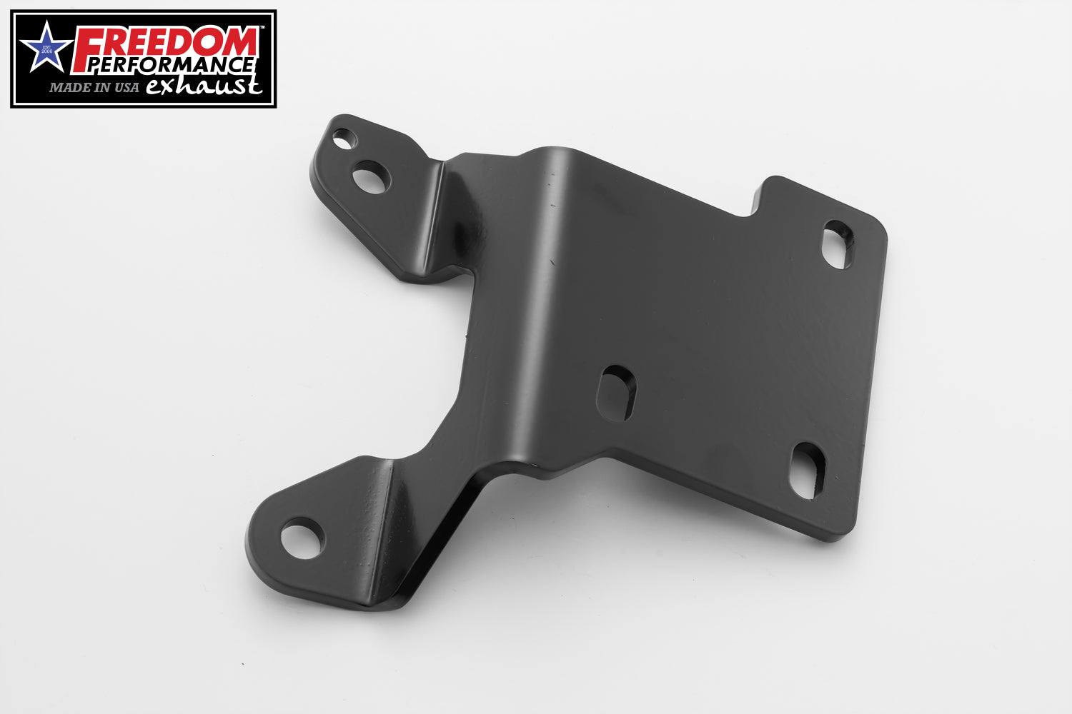 HARLEY SOFTAIL BRACKETS ACCESSORIES 18-PRESENT
