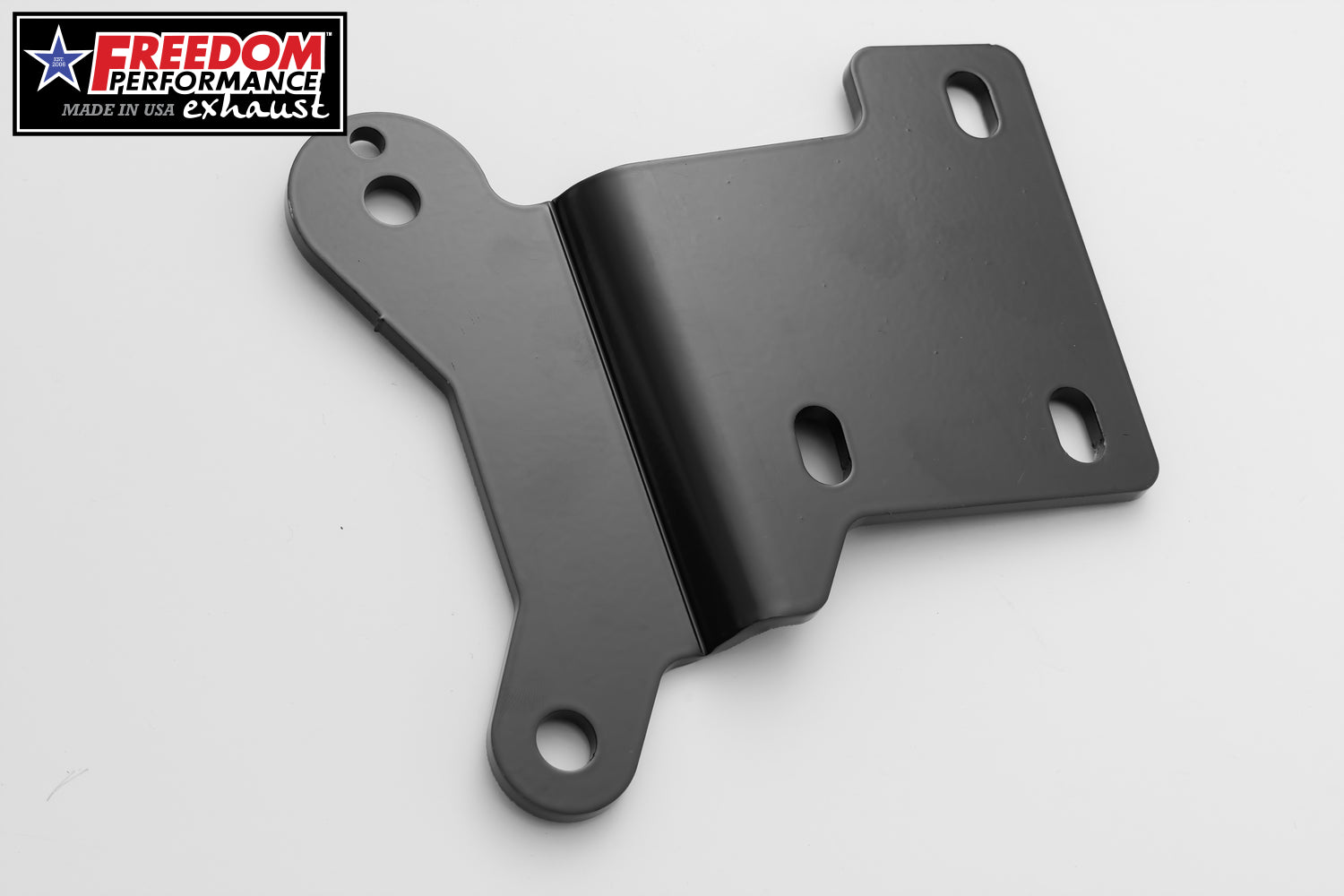 HARLEY SOFTAIL BRACKETS ACCESSORIES 18-PRESENT