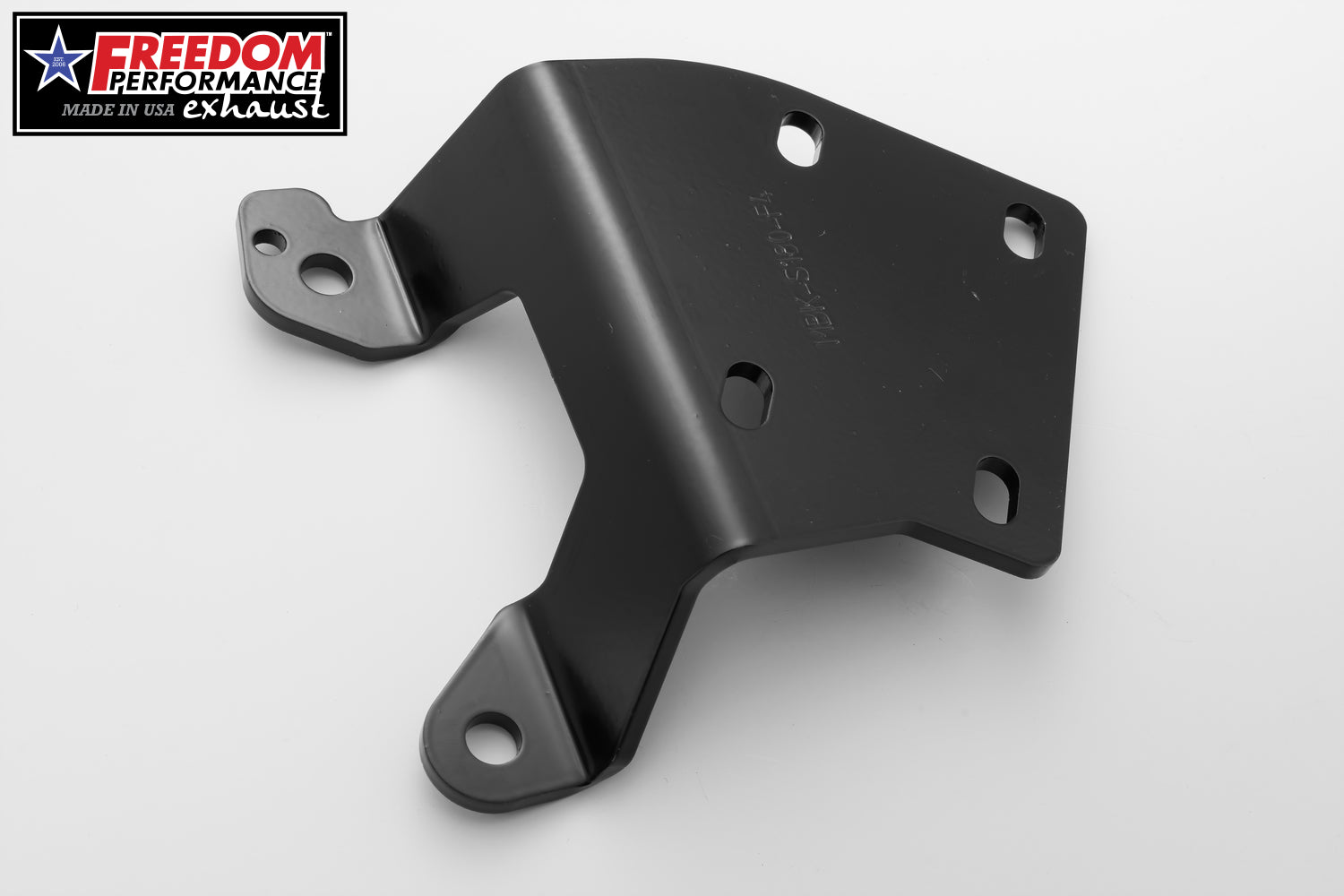 HARLEY SOFTAIL BRACKETS ACCESSORIES 18-PRESENT