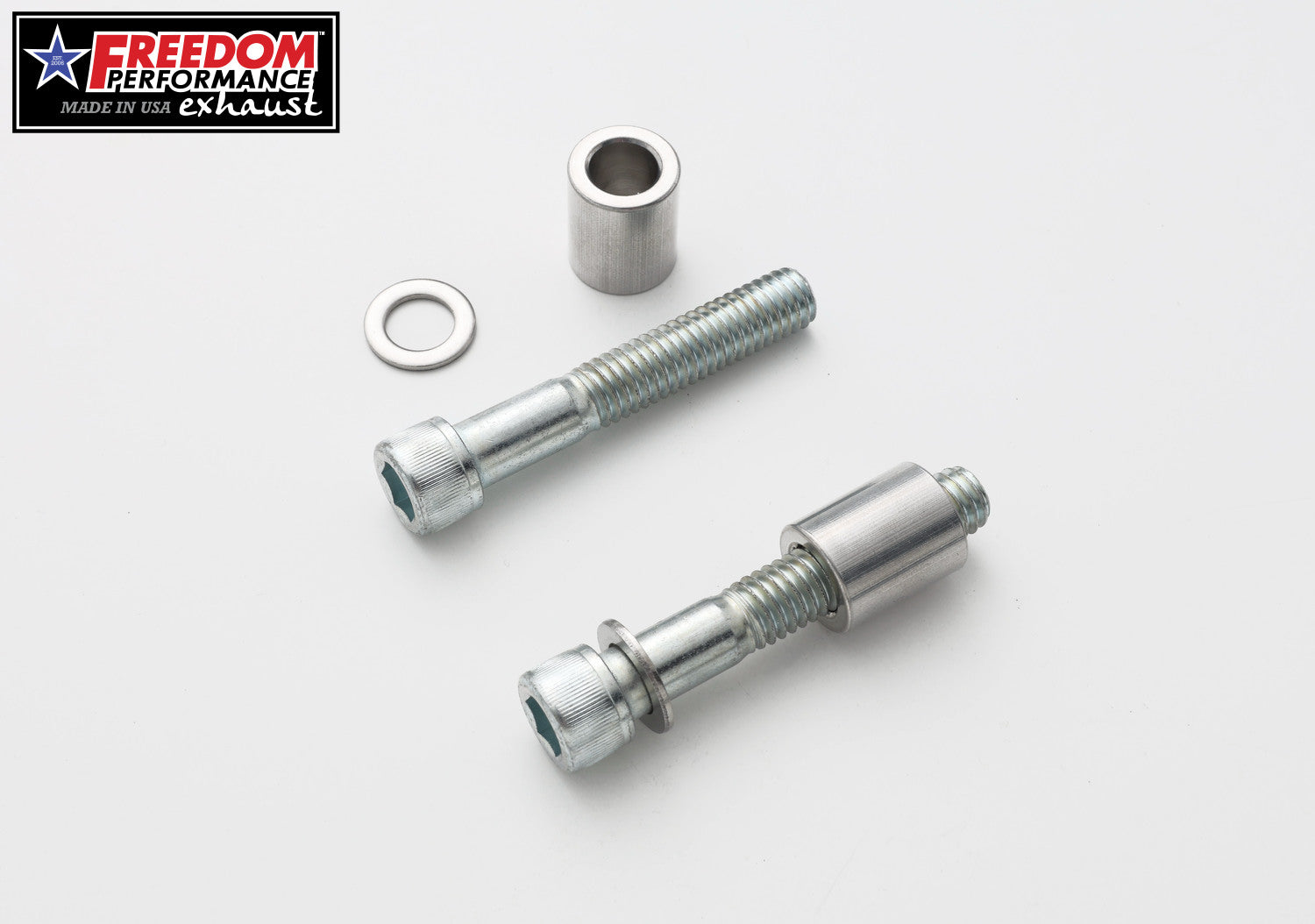 SOFTAIL MID CONTROL EXTENSTION KIT