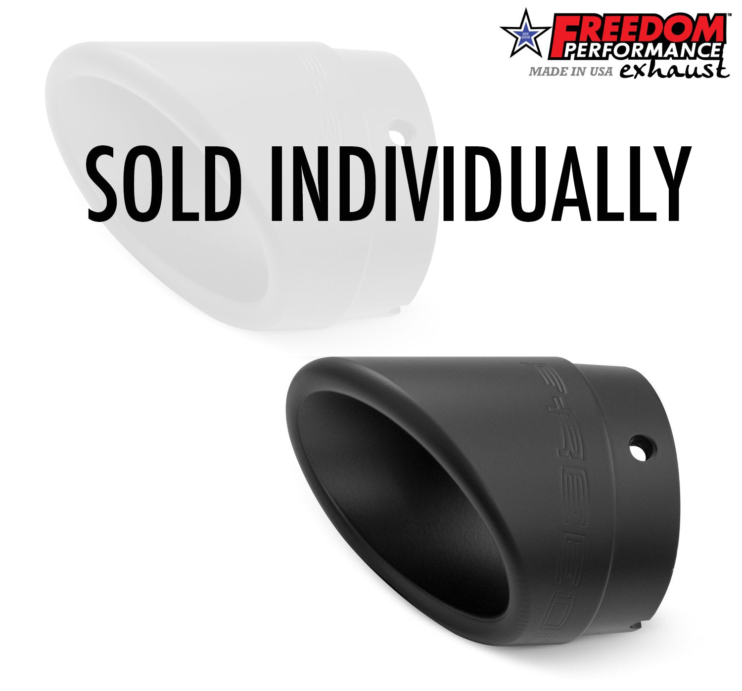 YAMAHA ROADSTAR 2.5" CLASSIC SLIP-ONS