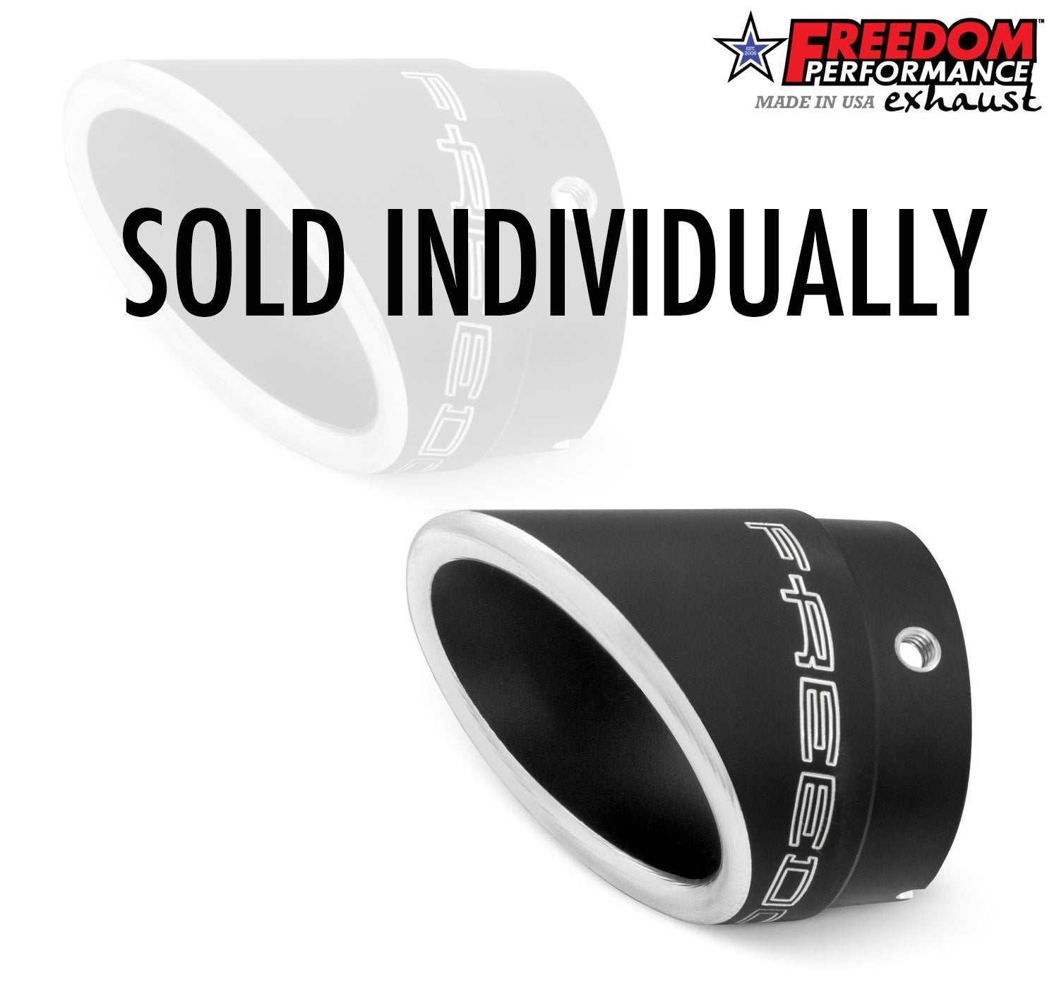 VICTORY OCTANE RADICAL RADIUS