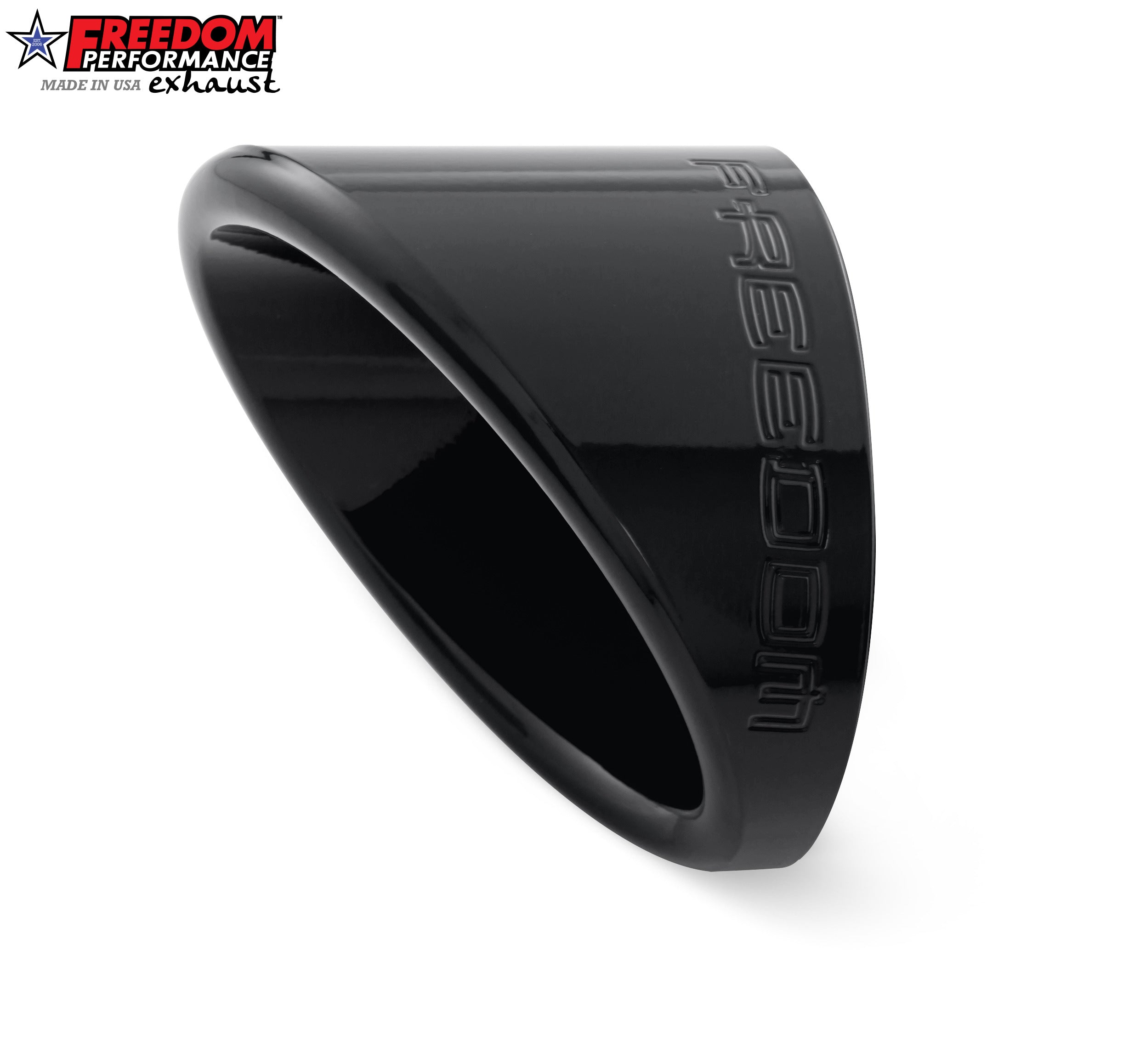 HARLEY TOURING 2-INTO-1 TURNOUT/SIDEDUMP FULL SYSTEM BUNDLE