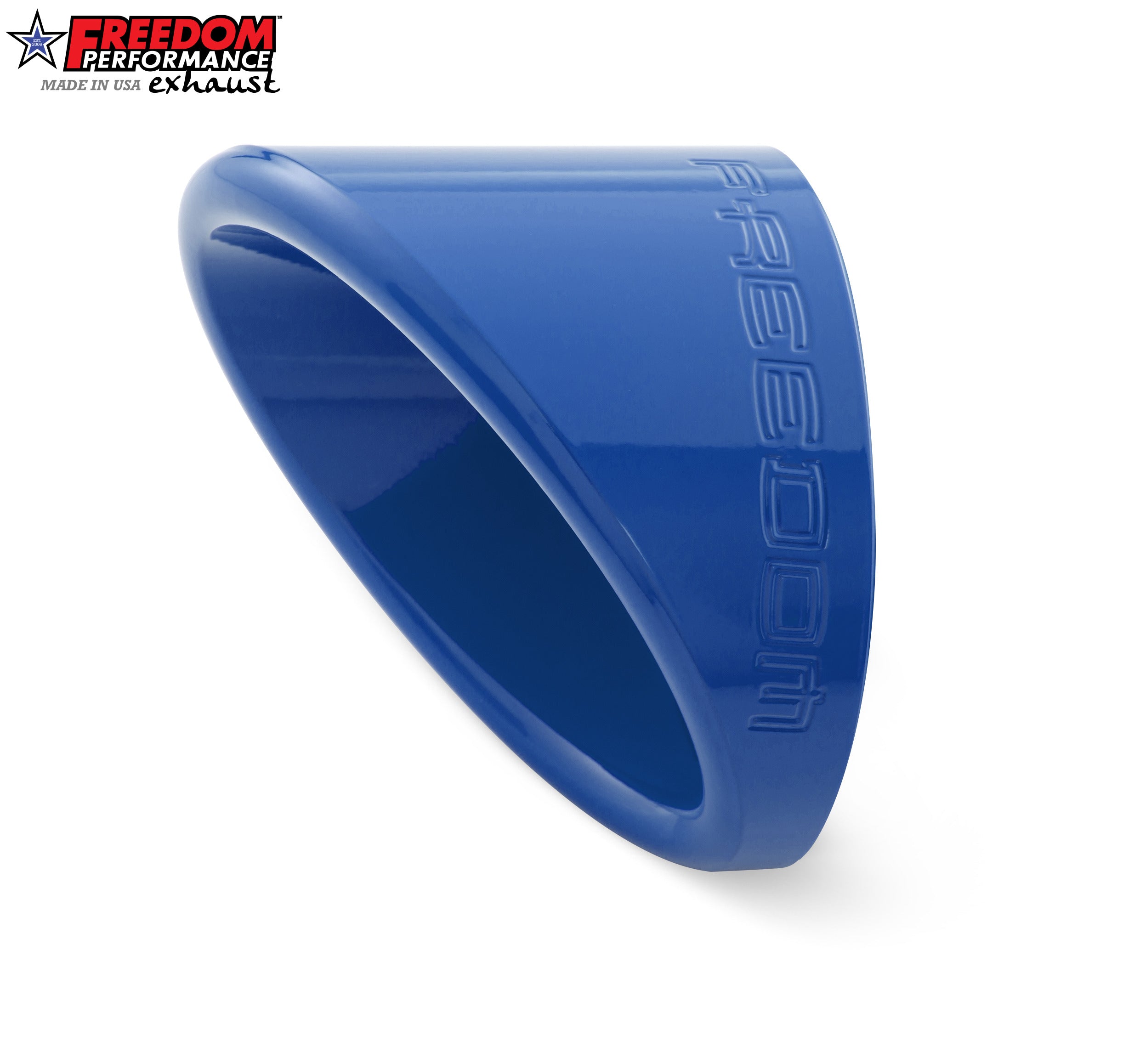 HARLEY TOURING 2-INTO-1 TURNOUT/SIDEDUMP FULL SYSTEM BUNDLE