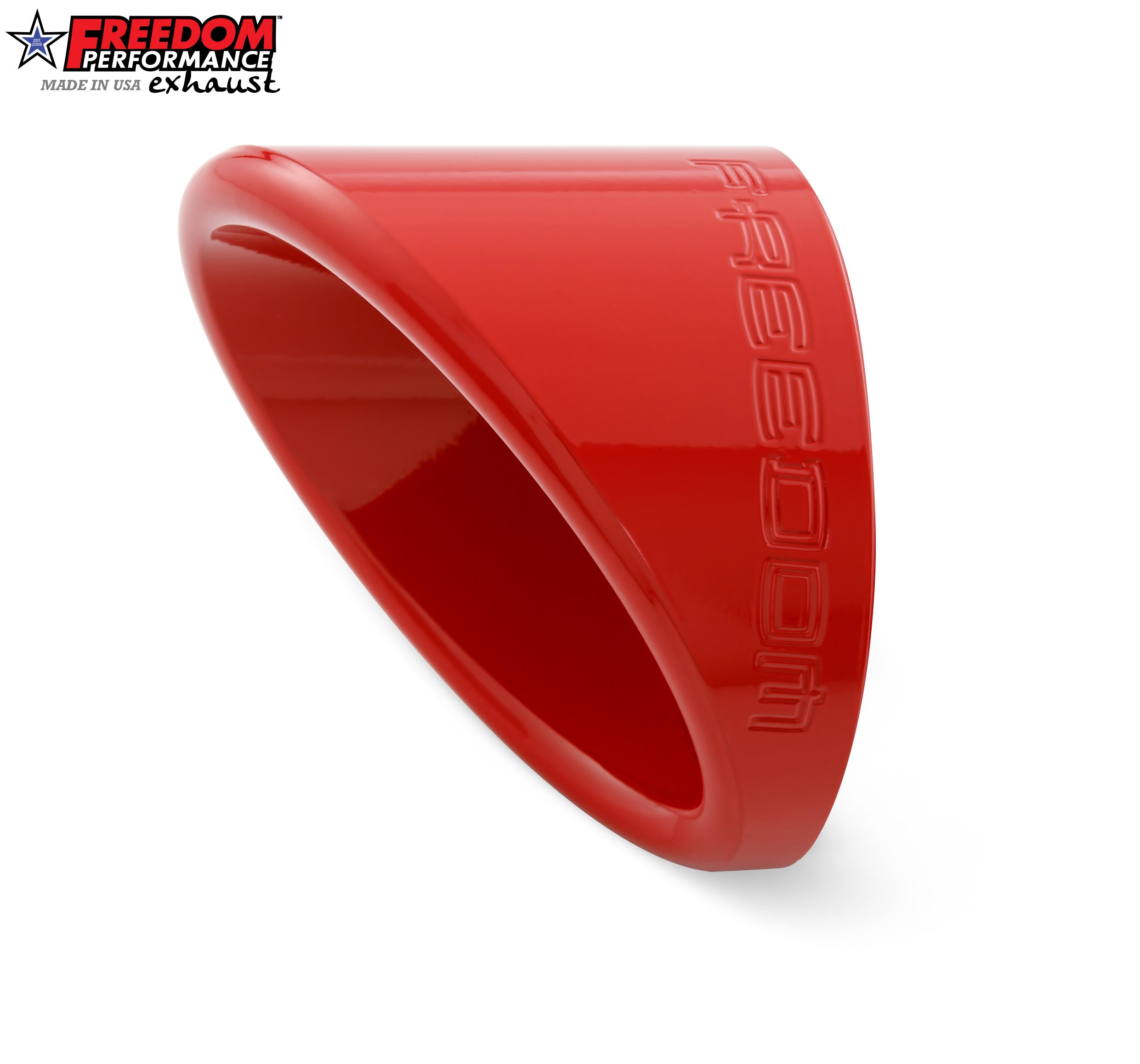 HARLEY TOURING 2-INTO-1 TURNOUT/SIDEDUMP FULL SYSTEM BUNDLE