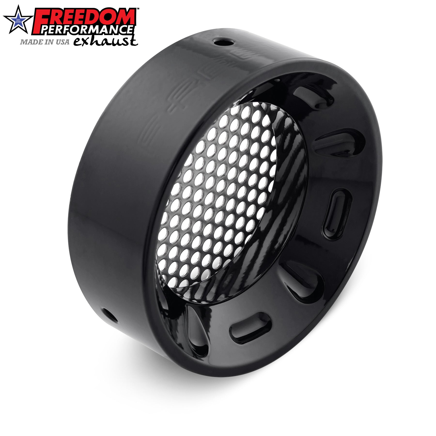 HARLEY TOURING 2-INTO-1 TURNOUT/SIDEDUMP FULL SYSTEM BUNDLE