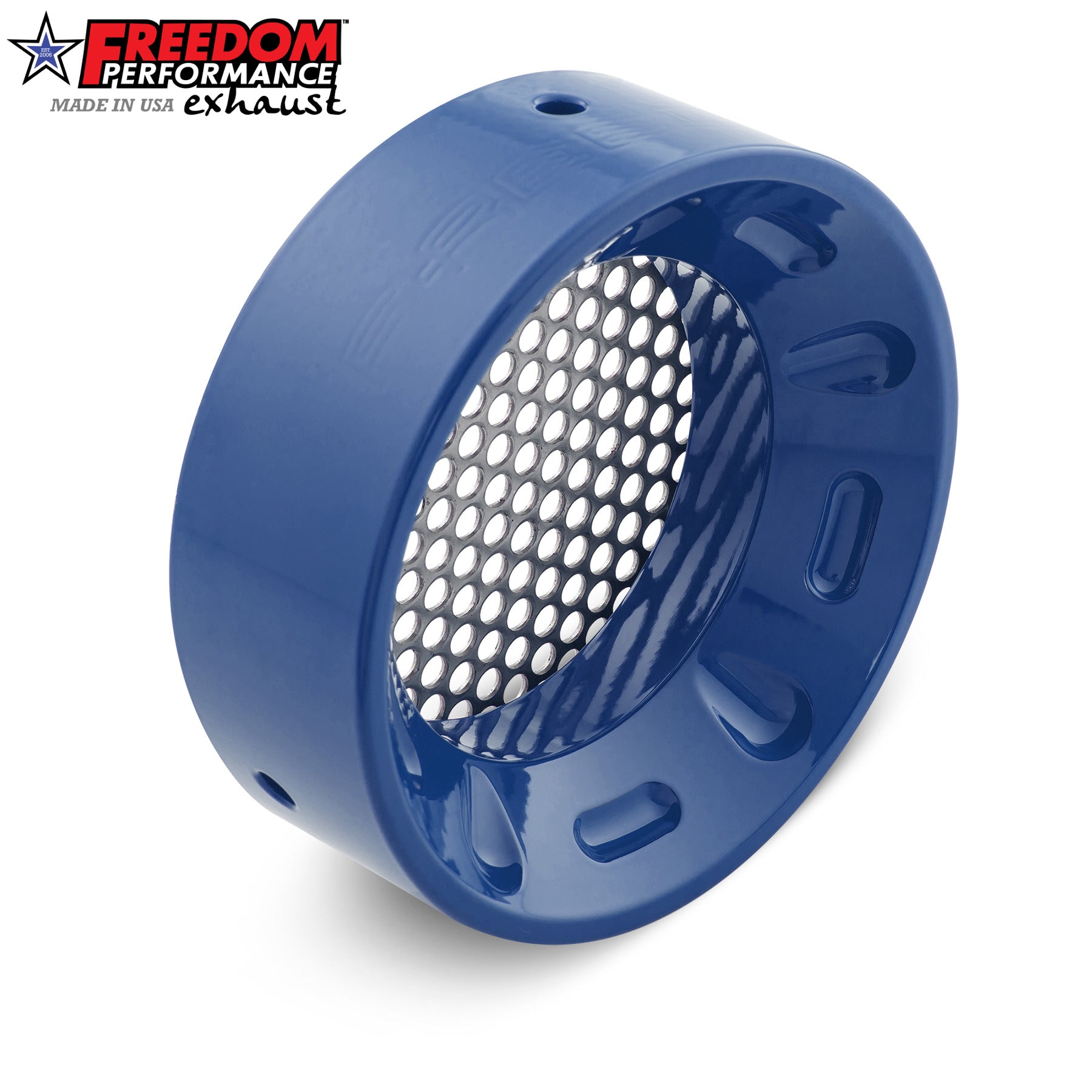 HARLEY TOURING 2-INTO-1 TURNOUT/SIDEDUMP FULL SYSTEM BUNDLE