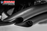 INDIAN CHIEF-SPORT-BOBBER-SUPER  RADICAL RADIUS 2022 to PRESENT Bundle