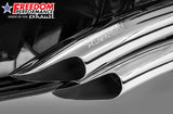 INDIAN CHIEF-SPORT-BOBBER-SUPER  RADICAL RADIUS 2022 to PRESENT Bundle