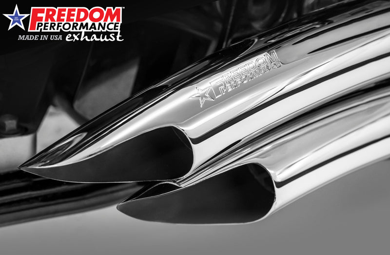 INDIAN CHIEF-SPORT-BOBBER-SUPER  RADICAL RADIUS 2022 to PRESENT Bundle