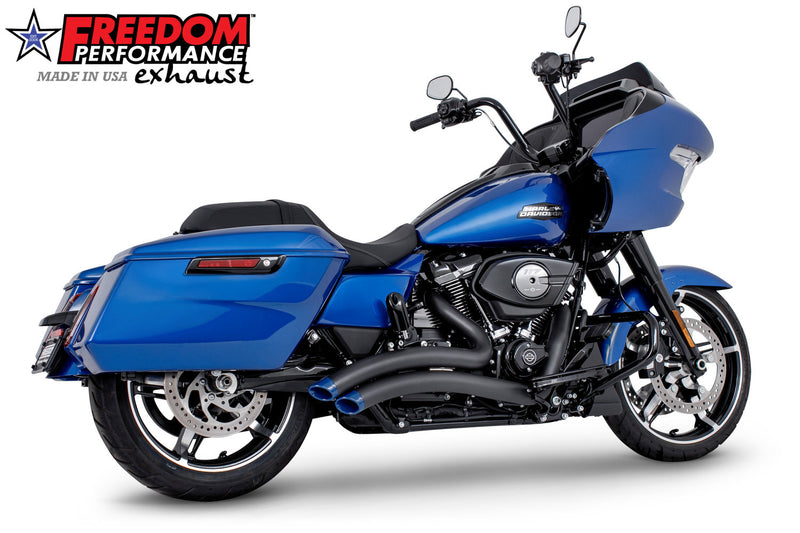 HARLEY TOURING SHARP CURVE RADIUS 1995-PRESENT BUNDLE