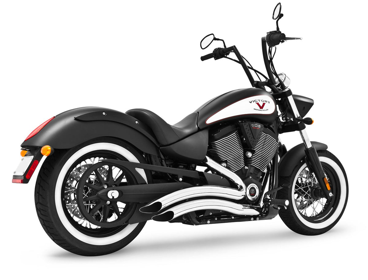 Bikes Victory Hammer Ball For Sale VICTORY KINGPIN/VEGAS 8-BALL