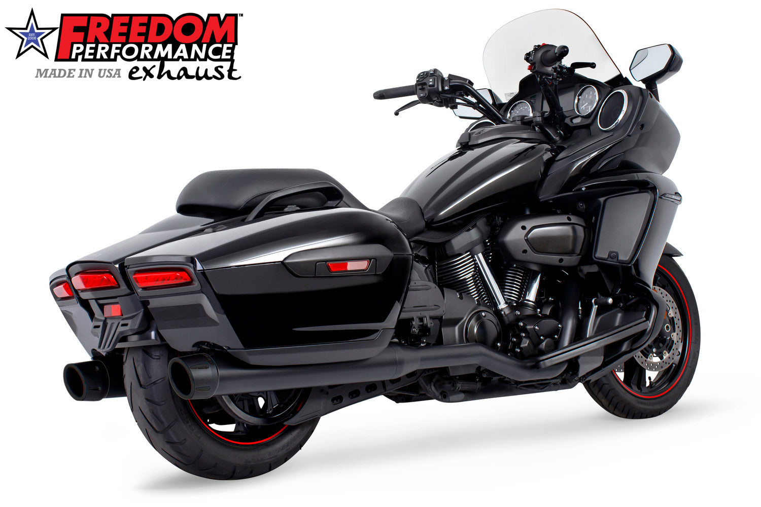 YAMAHA ELUDER SLIP-ONS (SPECIAL ORDER)