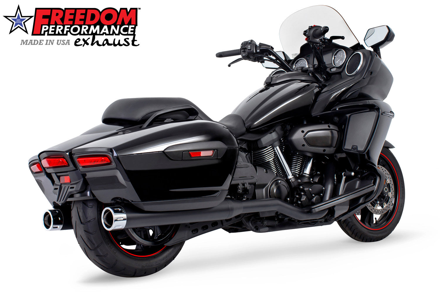 YAMAHA ELUDER SLIP-ONS (SPECIAL ORDER)