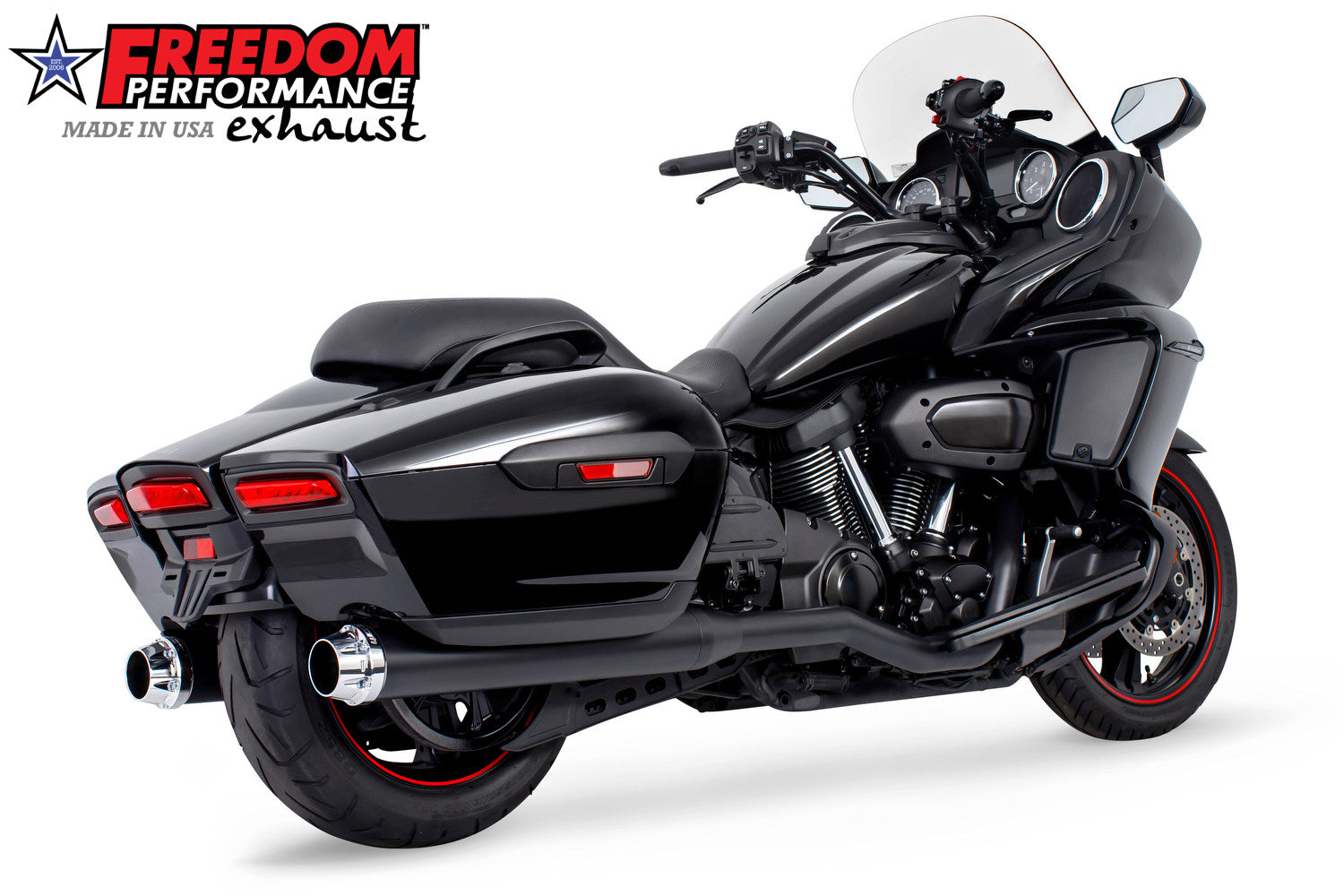 YAMAHA ELUDER SLIP-ONS (SPECIAL ORDER)