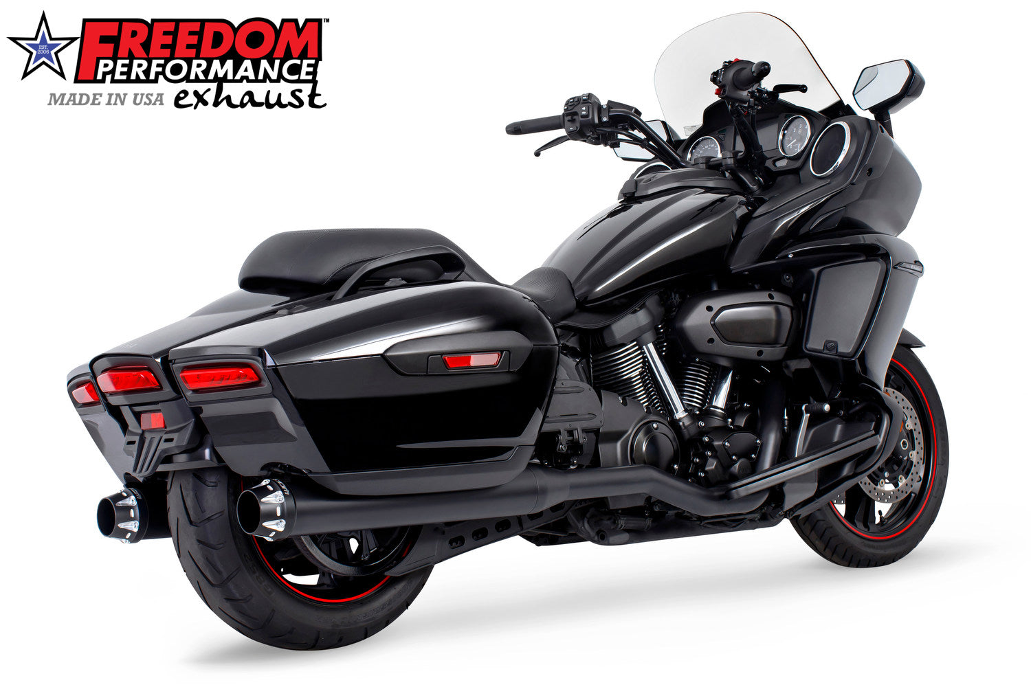 YAMAHA ELUDER SLIP-ONS (SPECIAL ORDER)