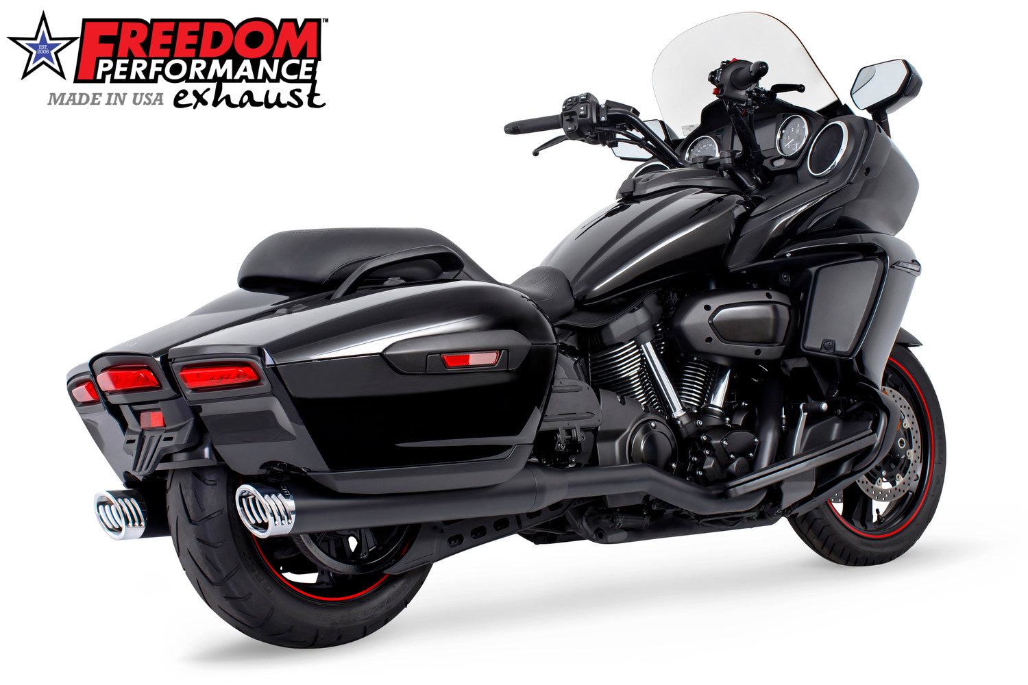 YAMAHA ELUDER SLIP-ONS (SPECIAL ORDER)