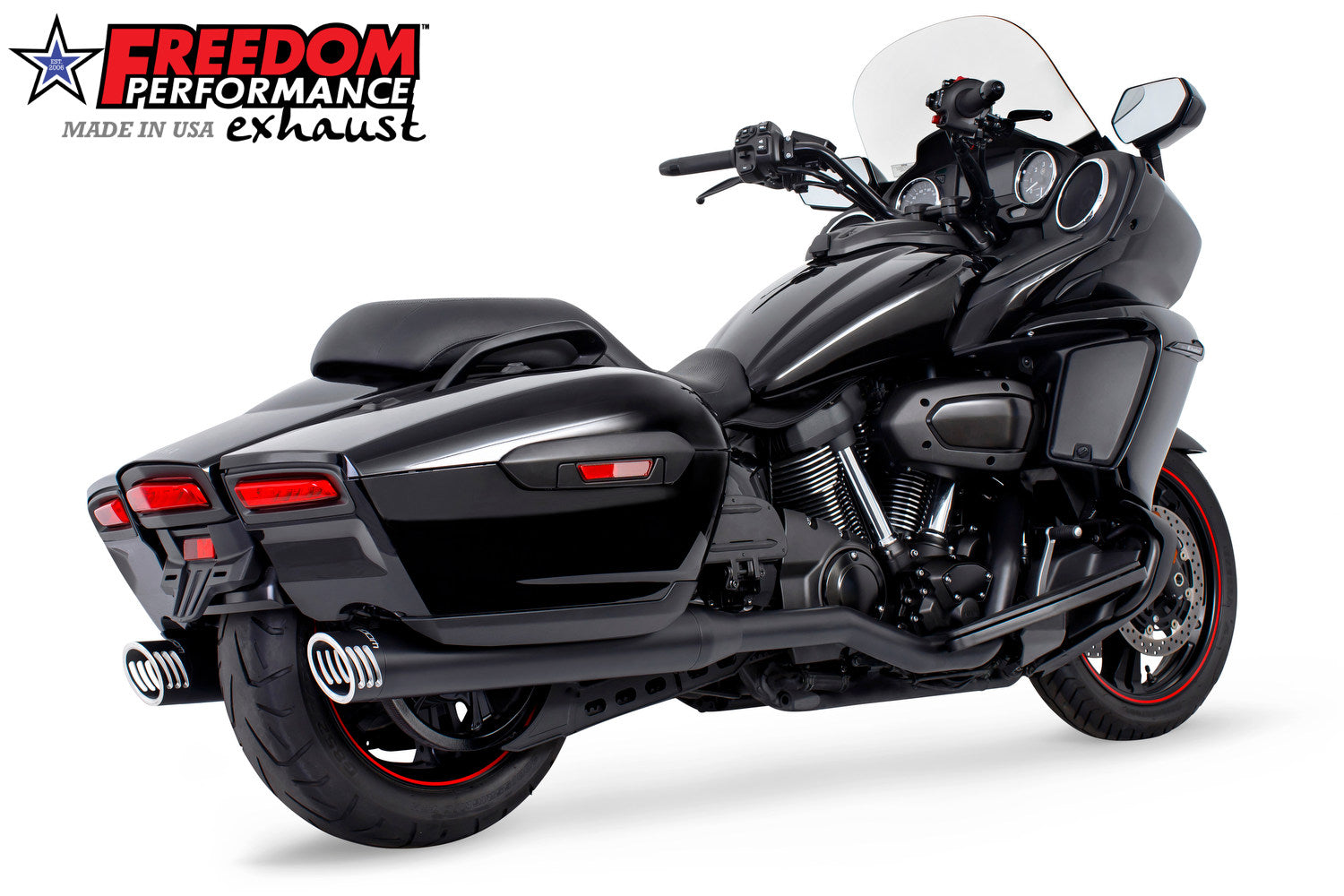 YAMAHA ELUDER SLIP-ONS (SPECIAL ORDER)