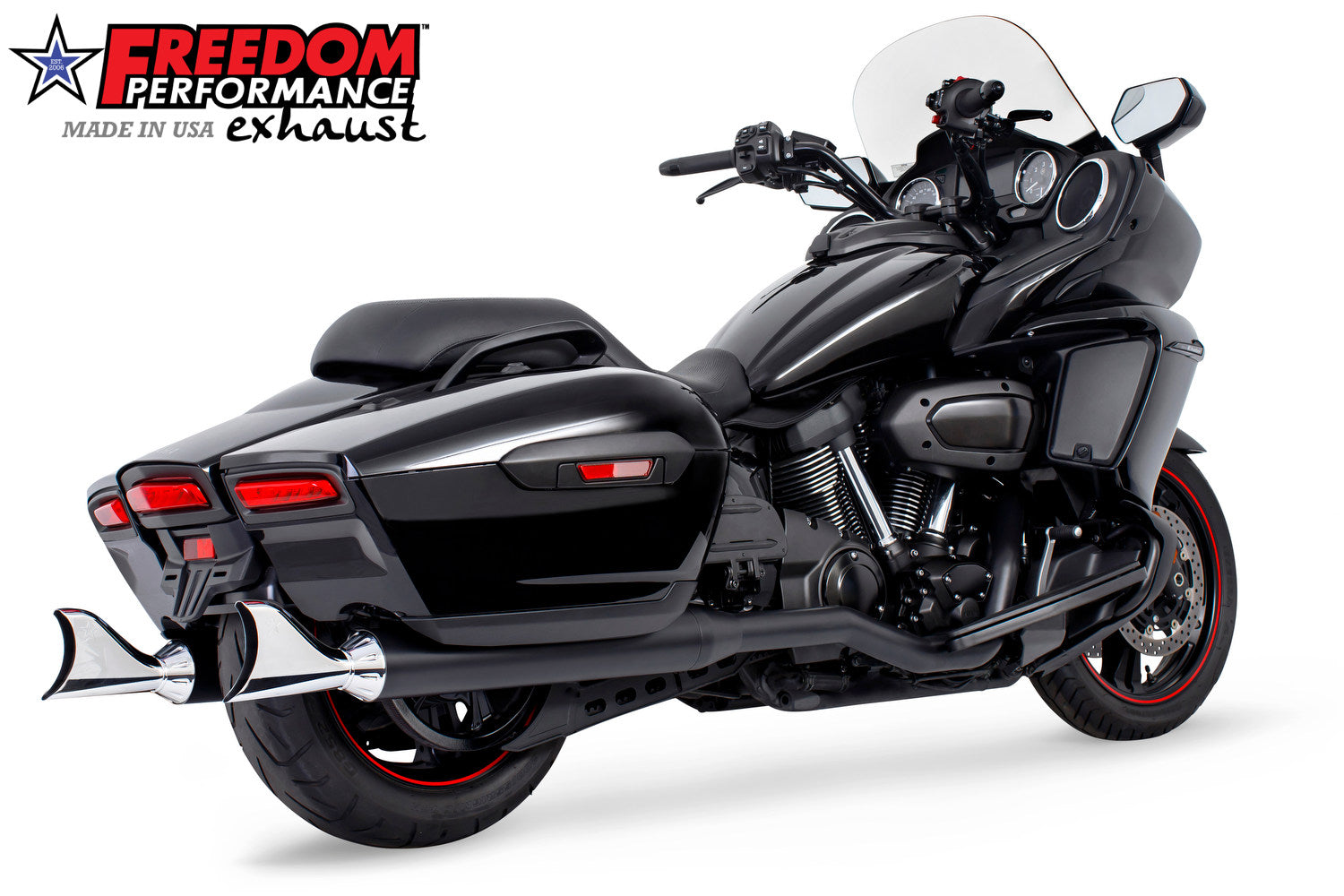 YAMAHA ELUDER SLIP-ONS (SPECIAL ORDER)
