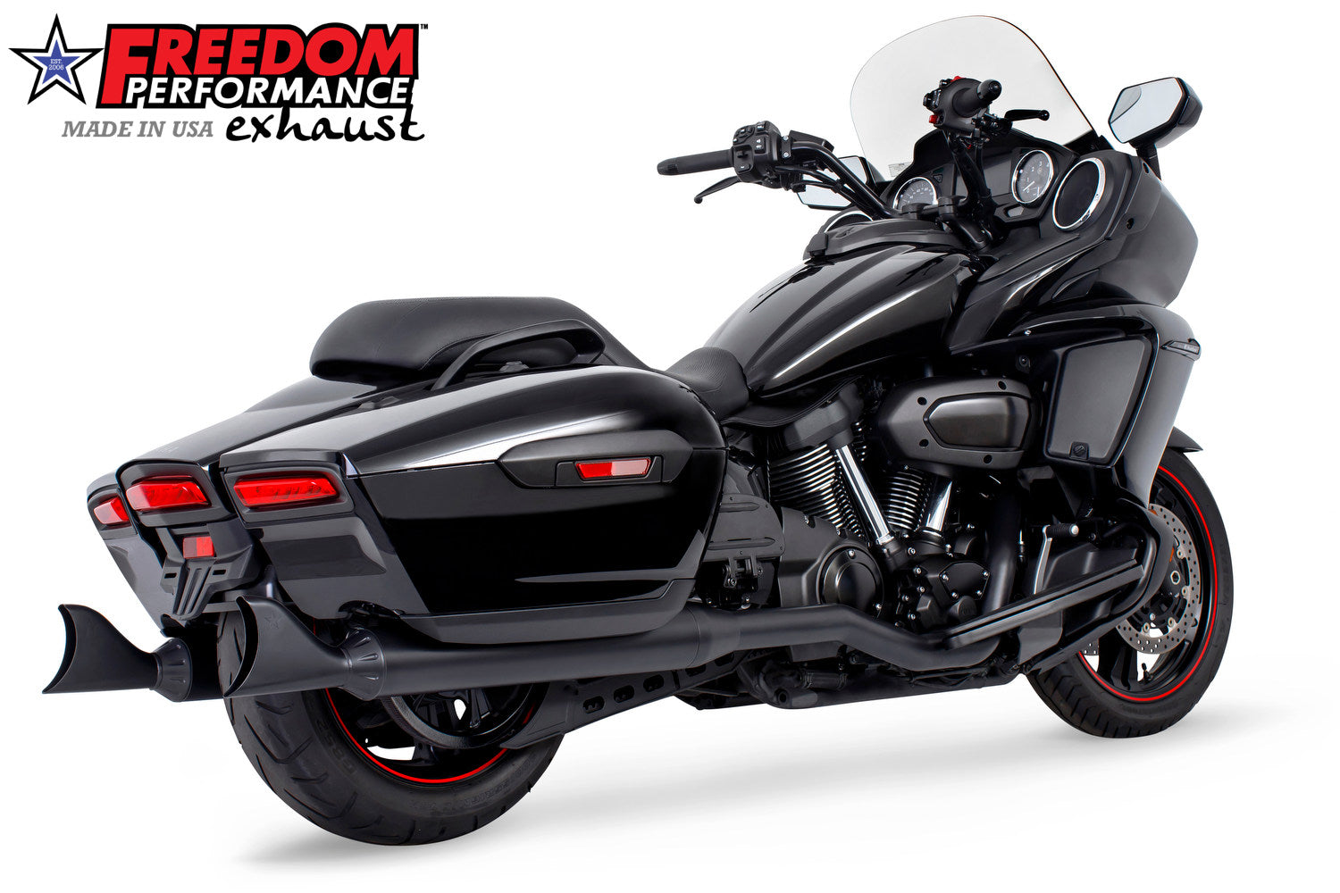 YAMAHA ELUDER SLIP-ONS (SPECIAL ORDER)