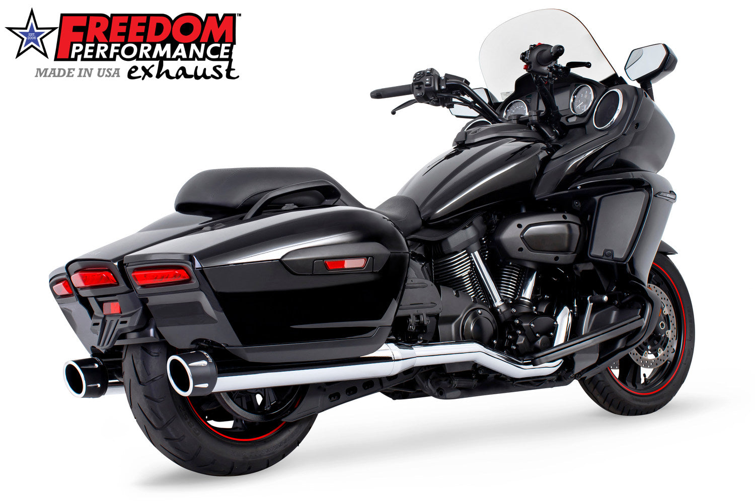 YAMAHA ELUDER SLIP-ONS (SPECIAL ORDER)