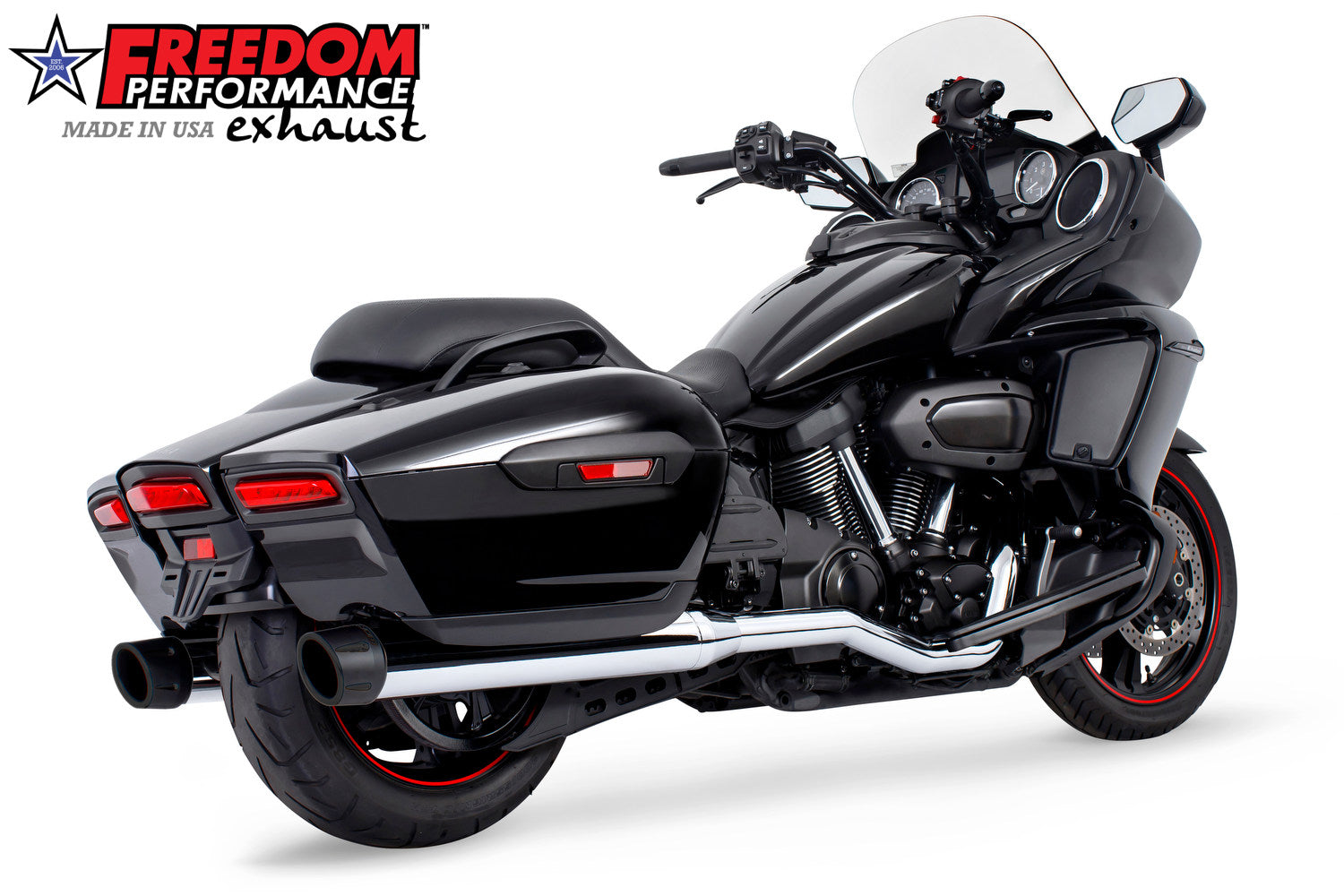 YAMAHA ELUDER SLIP-ONS (SPECIAL ORDER)