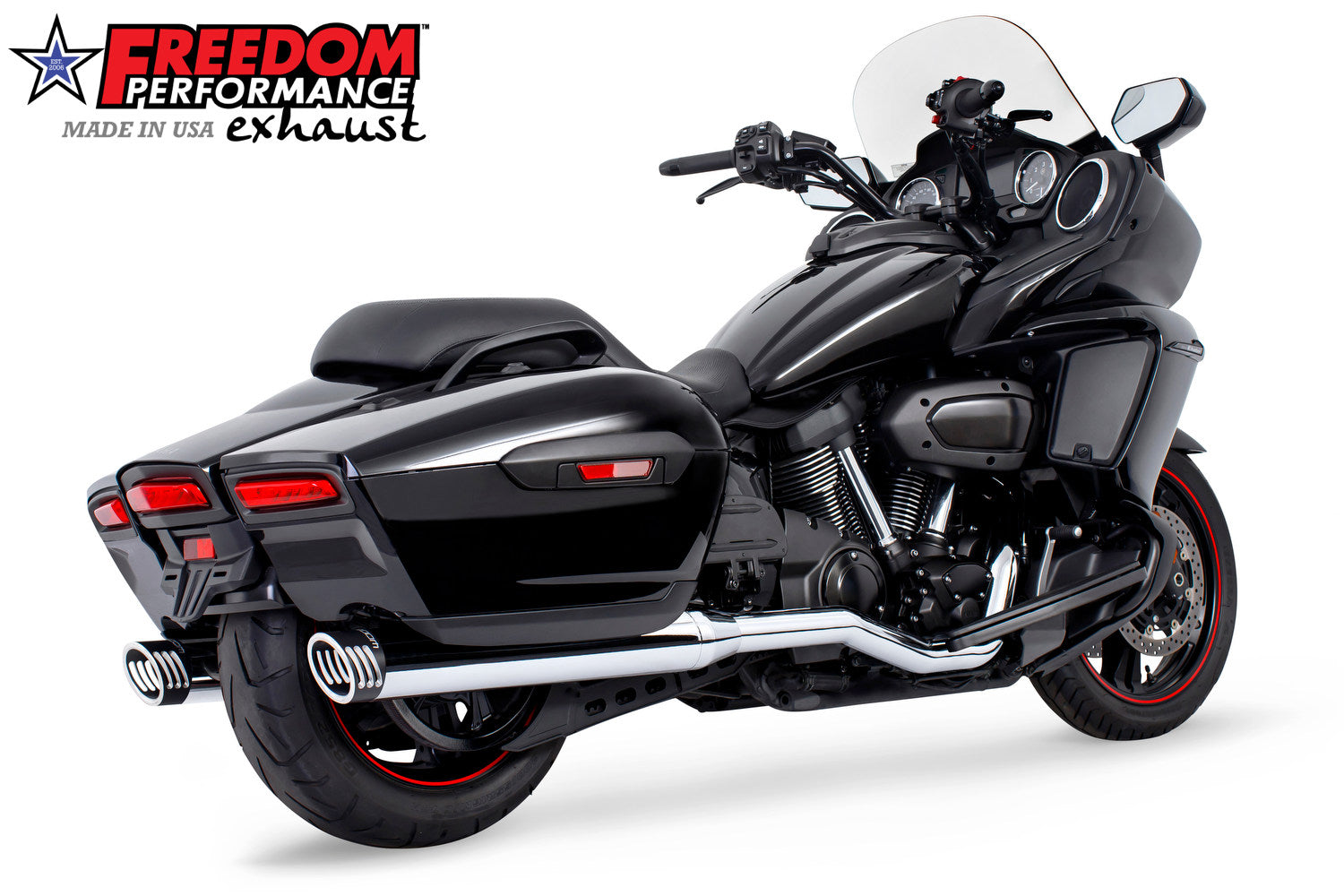 YAMAHA ELUDER SLIP-ONS (SPECIAL ORDER)