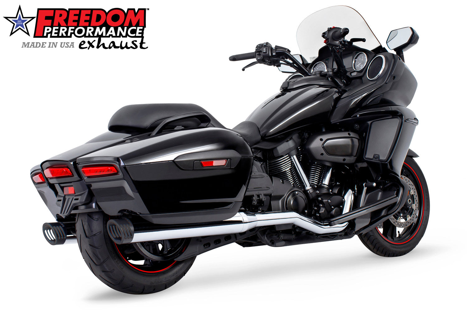YAMAHA ELUDER SLIP-ONS (SPECIAL ORDER)