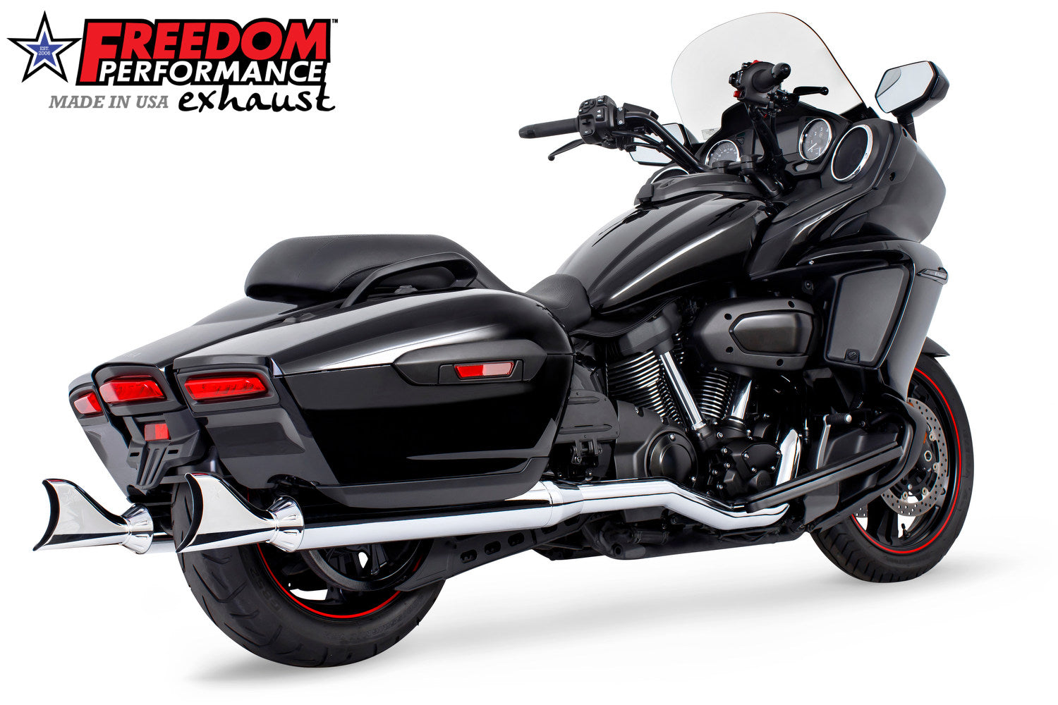 YAMAHA ELUDER SLIP-ONS (SPECIAL ORDER)