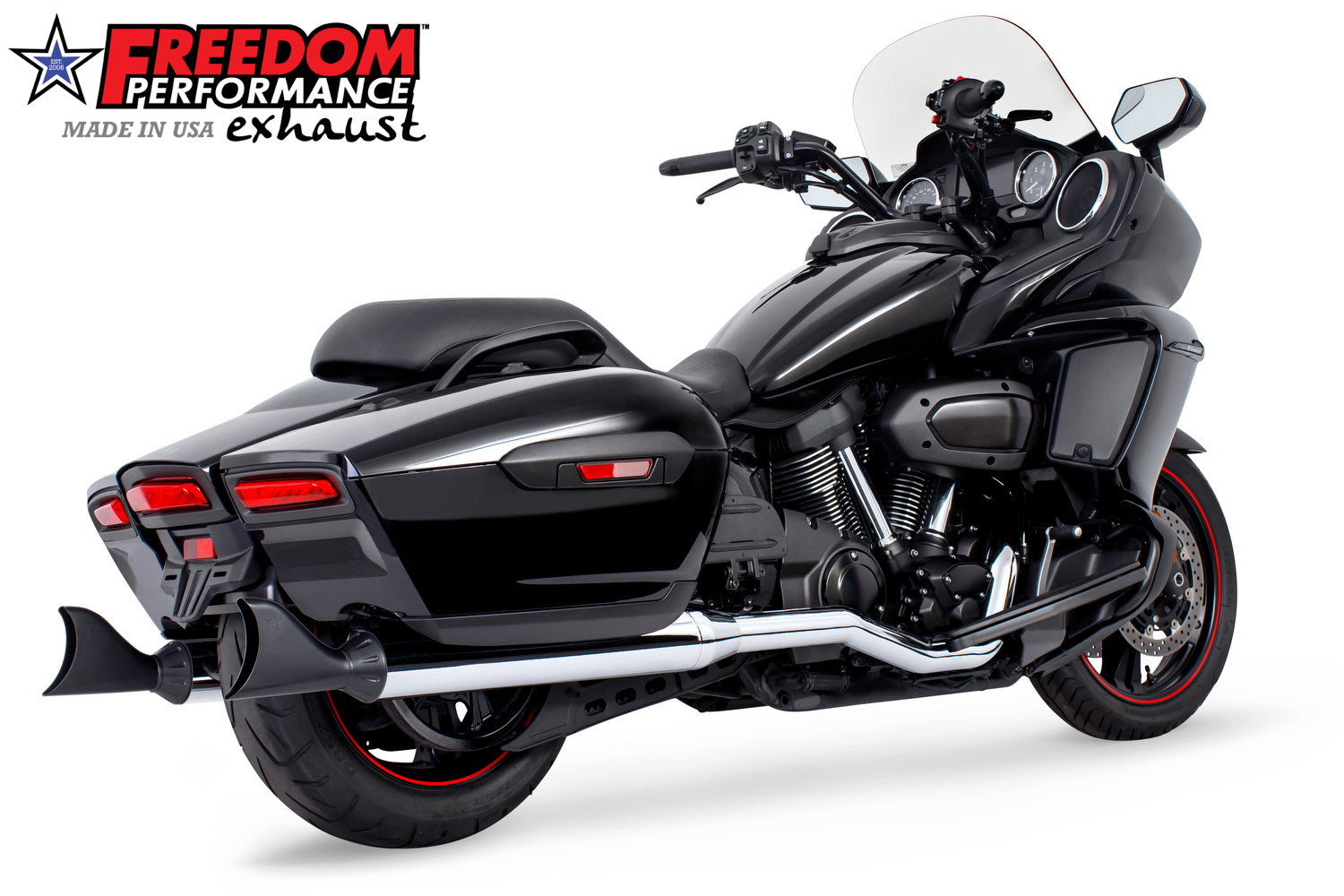 YAMAHA ELUDER SLIP-ONS (SPECIAL ORDER)