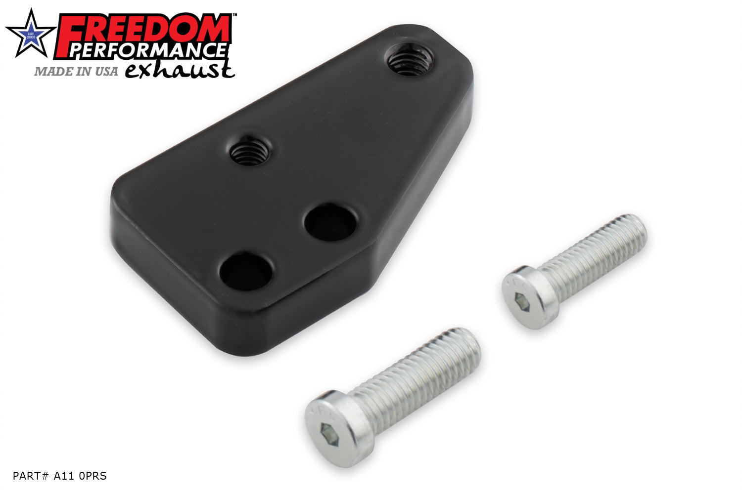 HARLEY TOURING PEG RE-LOCATOR BRACKET ACCESSORIES 1995-PRESENT (SPECIAL ORDER)