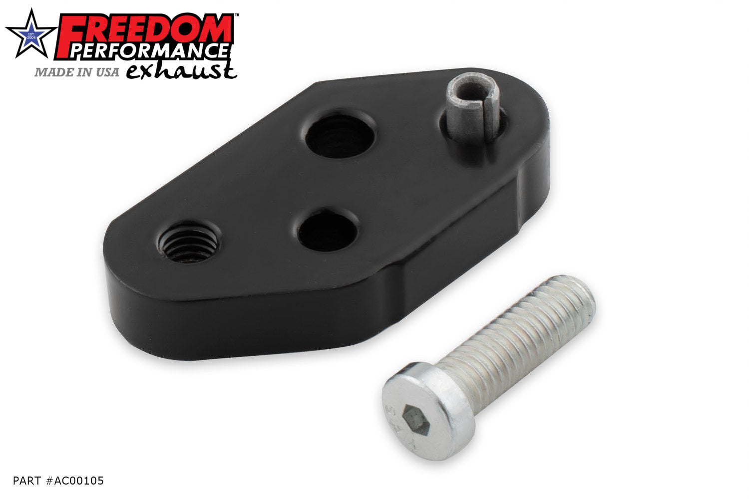 HARLEY TOURING PEG RE-LOCATOR BRACKET ACCESSORIES 1995-PRESENT (SPECIAL ORDER)
